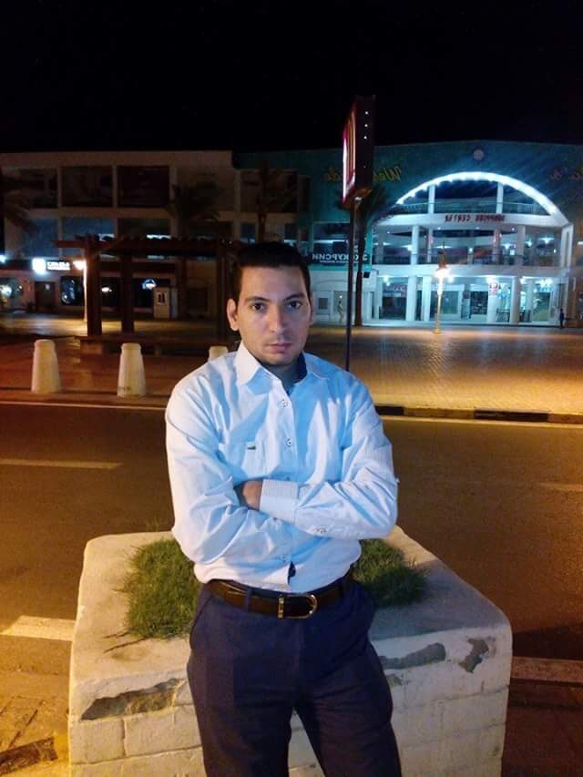 fb img 1470797288229