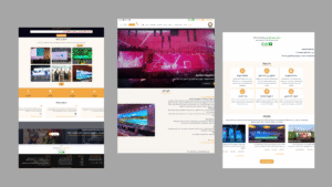 تصميم بدون عنوان