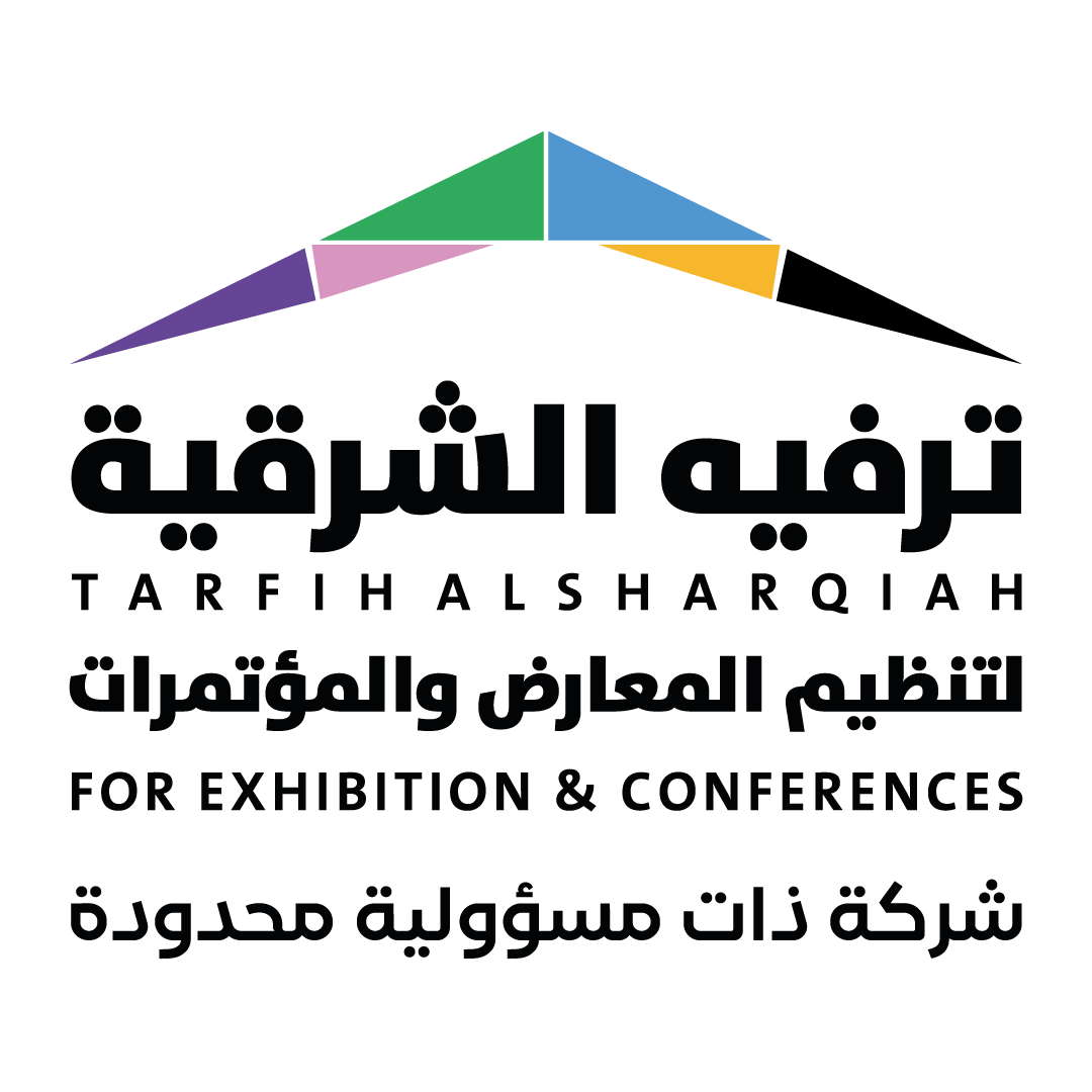 لوجو ترفيه 2 (1)